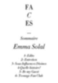 faces emma solal2.jpg