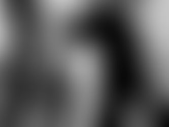 AUDE JUNCKER : INFAILLIBLE MELANCOLIE