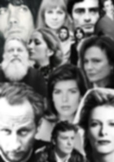 faces bertrand burgalat32.jpg