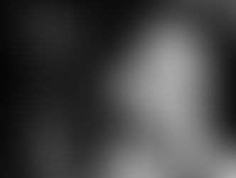 Sônge en plein rêve.