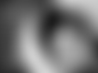 De La Romance, rêves électroniques