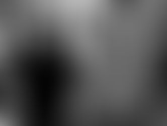 Claude Violante, nineties spirit.