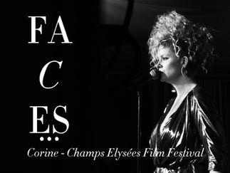 Yves, Jeff et Corine font leur cinéma !