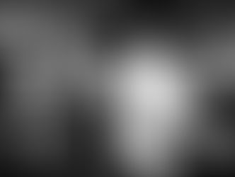 Schérazade, pop exquise