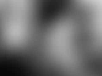 Abel Chéret, chanteur ultra pas chelou.