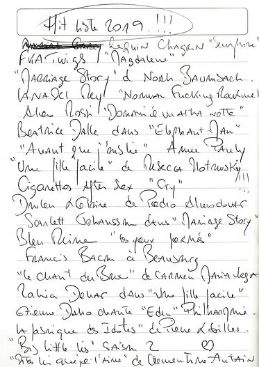 hit liste 2019 copie.jpg