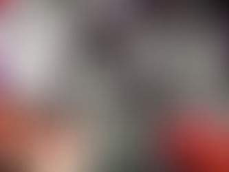 Pop française option Daho