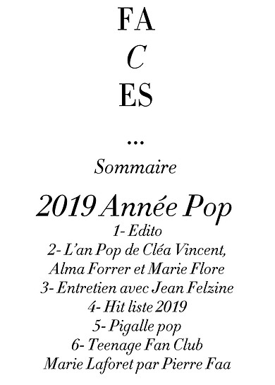2019_année_pop_2.jpg