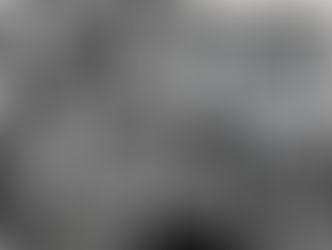 5 moments pop : Christophe