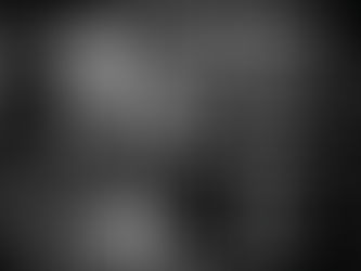 La pop rêveuse « Certified cutie » de Dylarama