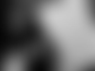 Faces, Merry Pop Christmas !