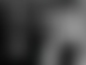 TOOOD, obscur objet du désir…