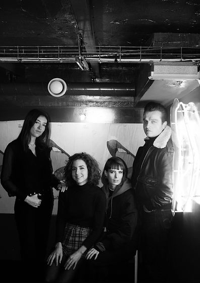 2019_année_pop21.jpg