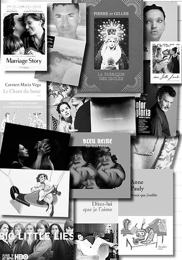 hit liste 2019.jpg