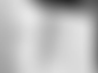 Faces, playlist d'hiver...