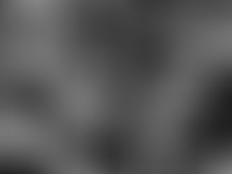 les perles pop des télé-crochets, 5 moments pop