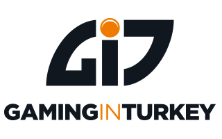 gamin-in-turkey-logo-orj.gif
