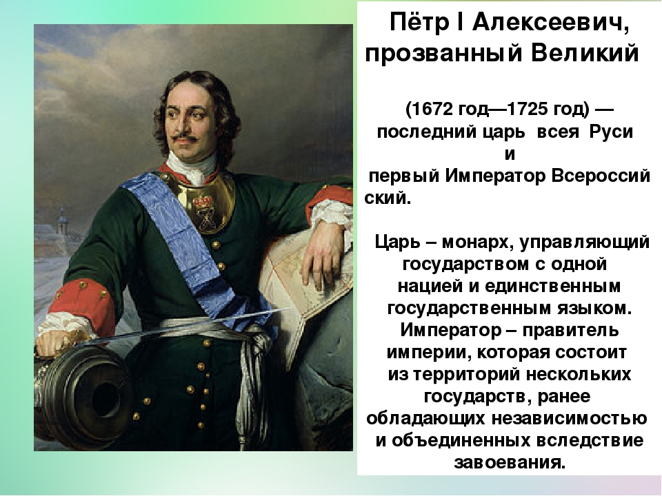 Щит вещего олега. В первым его прозвали. Почему ивана грозного назвали грозным. Прозвища в школе. В первым его прозвали.