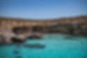 2019070200018highres.jpg