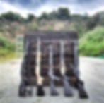 Shotgun Operator Course