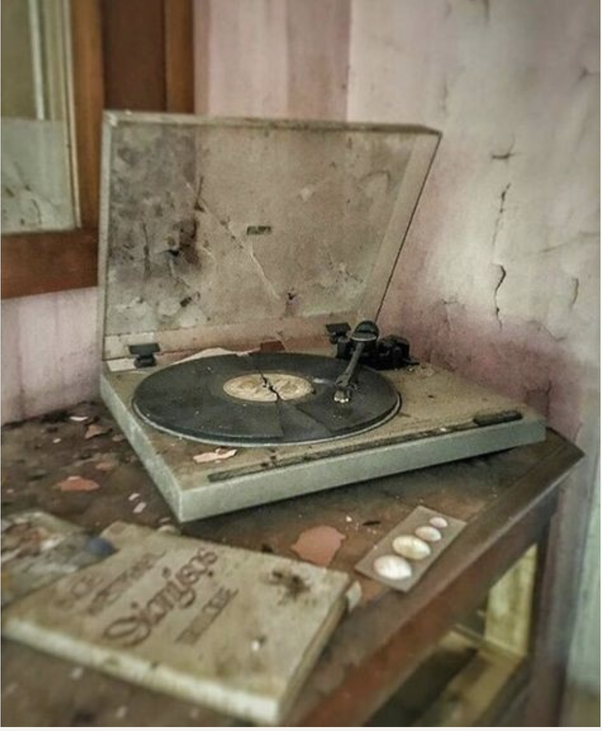 Screenshot 2026-02-20 at 2.14.39 PM.png