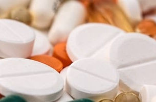 Removing the Mask: Pain Management or Addiction?