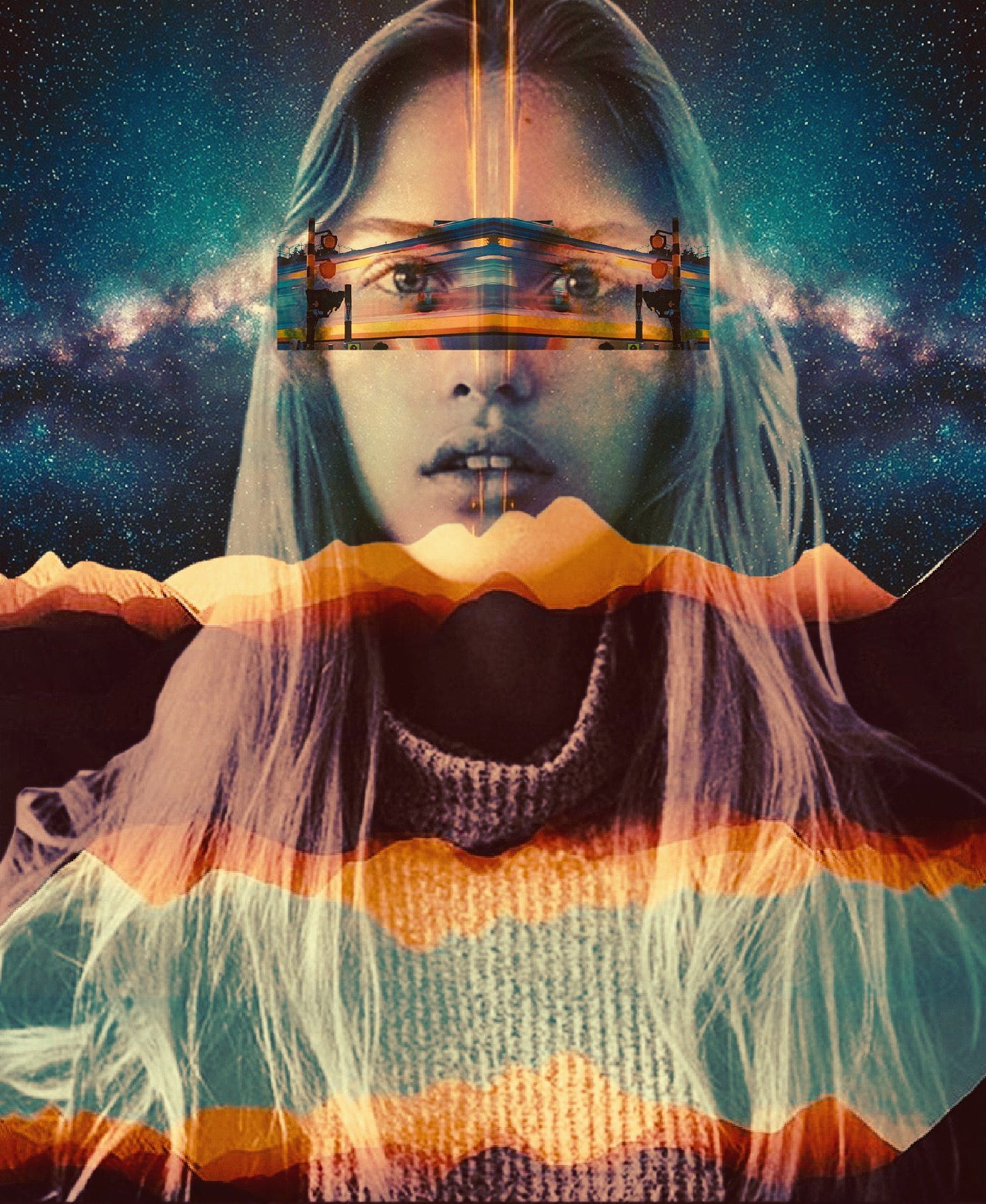 Belief System