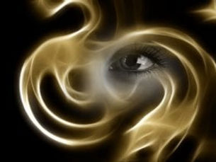 How To Alter Reality To Benefit YOU