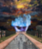 Crystal Mountain.JPG