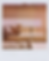 Screenshot 2026-02-20 at 2.27.34 PM.png