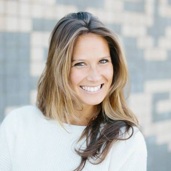 camille arneberg.jpg