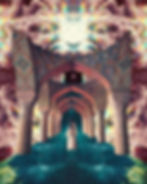 Rainbow Light-M.jpg