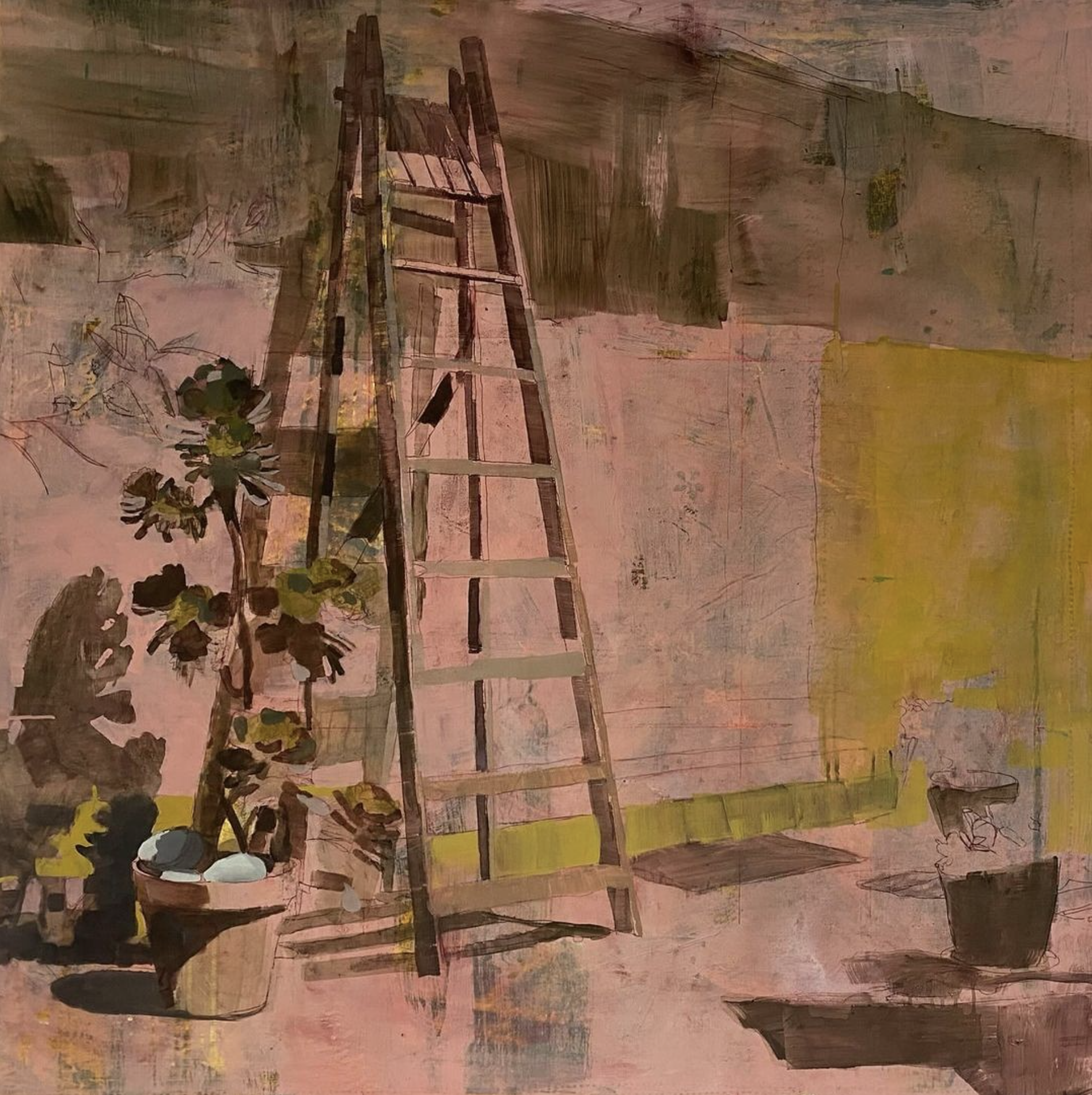 Screenshot 2026-02-20 at 2.15.10 PM.png