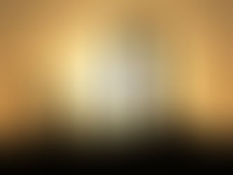 Discovering and Accomplishing Your Life’s Mission