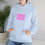 Miniaturbild: Vizsla MOM Hoodie