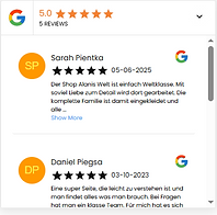 Screenshot 2025-08-21 125203.png