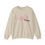 Miniaturbild: Vizsla Mama Sweatshirt