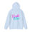 Miniaturbild: Hoodie Vizsla Vibes – farbenfrohes Design für echte Hundeliebhaber