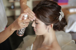 http://www.manisweddings.com