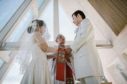 http://www.manisweddings.com