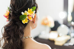 http://www.manisweddings.com