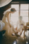 https://www.manisweddings.com