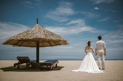 http://www.manisweddings.com