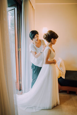 http://www.manisweddings.com