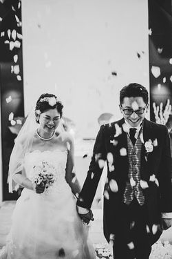 http://www.manisweddings.com