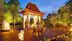 http://www.manisweddings.com