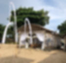 https://www.manisweddings.com