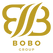 Bobo Group