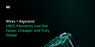 algorand