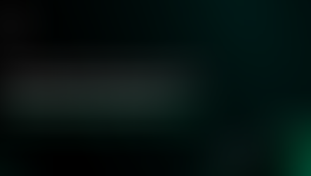 Valentine’s Day getaways